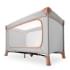 Манеж Hauck Dream n Play Plus, Dusty Cork