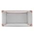 Манеж Hauck Dream n Play Plus, Dusty Cork