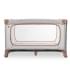 Манеж Hauck Dream n Play Plus, Dusty Cork