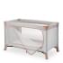 Манеж Hauck Dream n Play Plus, Dusty Cork