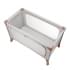 Манеж Hauck Dream n Play Plus, Dusty Cork