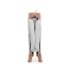 Манеж Hauck Dream n Play Plus, Dusty Cork