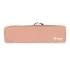 Манеж Hauck Dream n Play Plus, Dusty Cork