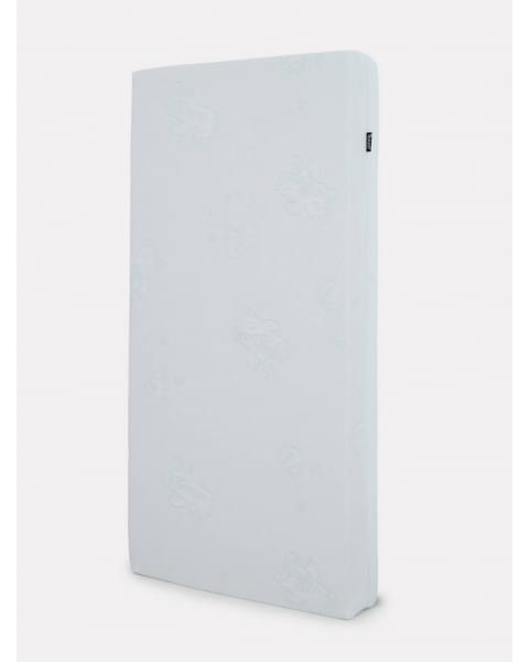 Матрас Rant Bamboo ECO