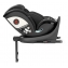 Автокресло Peg Perego Primo Viaggio 360 EVO Planet