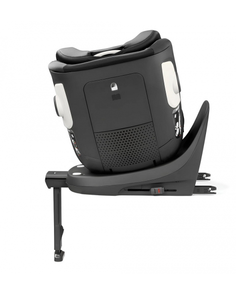 Автокресло Peg Perego Primo Viaggio 360 EVO Planet