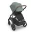 Коляска 2в1 UPPAbaby VISTA V3 GWEN