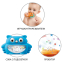 Музыкальный мобиль Konig Kids СОВУШКА