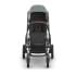 Коляска 2в1 UPPAbaby VISTA V3 GWEN