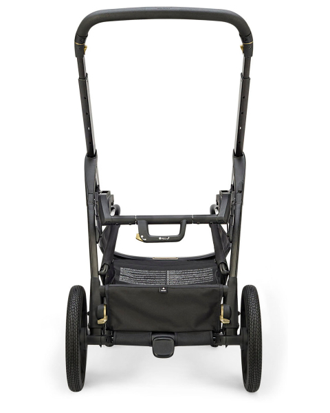 Прогулочная коляска Inglesina Aptica XT 2026 Taiga Green