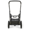 Прогулочная коляска Inglesina Aptica XT 2026 Taiga Green
