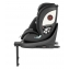 Автокресло Peg Perego Primo Viaggio 360 EVO Planet