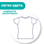 Переноска-кенгуру Chicco Easy Fit, Moon Grey (Серый)