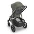 Коляска 2в1 UPPAbaby VISTA V3 Evelyn