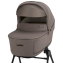 Коляска Inglesina Aptica 2026 2 в 1 Essence Mokka