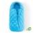 Теплый конверт Cybex Snogga 2 для коляски Beach Blue