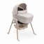 Подставка Chicco E-Lullaglide для люльки и прогулочного блока колясок Mysa и Bellagio