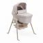 Подставка Chicco E-Lullaglide для люльки и прогулочного блока колясок Mysa и Bellagio