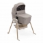 Подставка Chicco E-Lullaglide для люльки и прогулочного блока колясок Mysa и Bellagio
