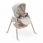 Подставка Chicco E-Lullaglide для люльки и прогулочного блока колясок Mysa и Bellagio