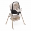 Подставка Chicco E-Lullaglide для люльки и прогулочного блока колясок Mysa и Bellagio
