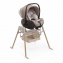 Подставка Chicco E-Lullaglide для люльки и прогулочного блока колясок Mysa и Bellagio