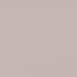 Приставная кроватка Carrello Aria 2 в 1 CRL-16402 Cream Beige