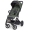 Прогулочная коляска Inglesina Maior New Taiga Green