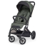 Прогулочная коляска Inglesina Maior New Taiga Green