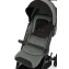 Прогулочная коляска Inglesina Maior New Taiga Green