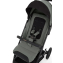 Прогулочная коляска Inglesina Maior New Taiga Green