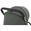 Прогулочная коляска Inglesina Maior New Taiga Green