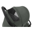 Прогулочная коляска Inglesina Maior New Taiga Green