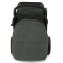 Прогулочная коляска Inglesina Maior New Taiga Green