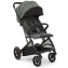 Прогулочная коляска Inglesina Maior New Taiga Green