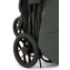 Прогулочная коляска Inglesina Maior New Taiga Green