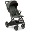 Прогулочная коляска Inglesina Maior New Taiga Green
