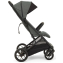 Прогулочная коляска Inglesina Maior New Taiga Green