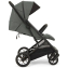 Прогулочная коляска Inglesina Maior New Taiga Green