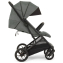 Прогулочная коляска Inglesina Maior New Taiga Green