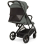Прогулочная коляска Inglesina Maior New Taiga Green
