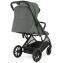 Прогулочная коляска Inglesina Maior New Taiga Green