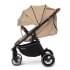 Прогулочная коляска Labala Baloni 2022 01 beige