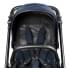 Прогулочная коляска Peg Perego Veloce TC New Blue Shine