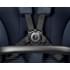 Прогулочная коляска Peg Perego Veloce TC New Blue Shine