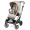 Прогулочная коляска Peg Perego Vivace New Astral