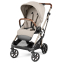 Прогулочная коляска Peg Perego Vivace New Astral