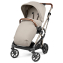Прогулочная коляска Peg Perego Vivace New Astral