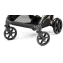 Прогулочная коляска Peg Perego Vivace New Astral