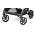 Прогулочная коляска Peg Perego Vivace New Astral